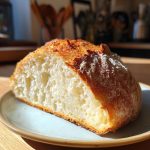 brot backen