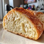 brot backen rezepte