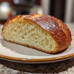 brot backen rezepte