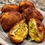 fingerfood rezepte schnell