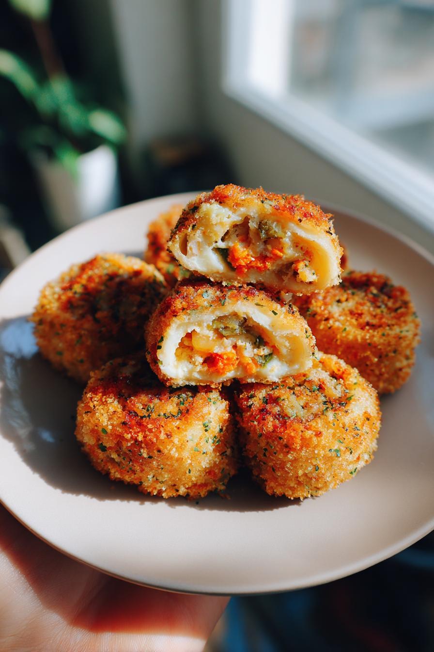 fingerfood rezepte schnell - detail 3