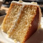 geburtstags kuchen