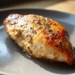 hähnchenbrust rezepte