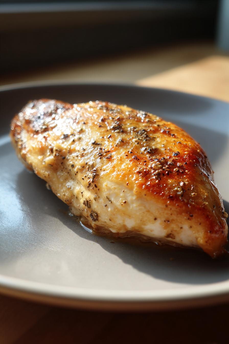 hähnchenbrust rezepte