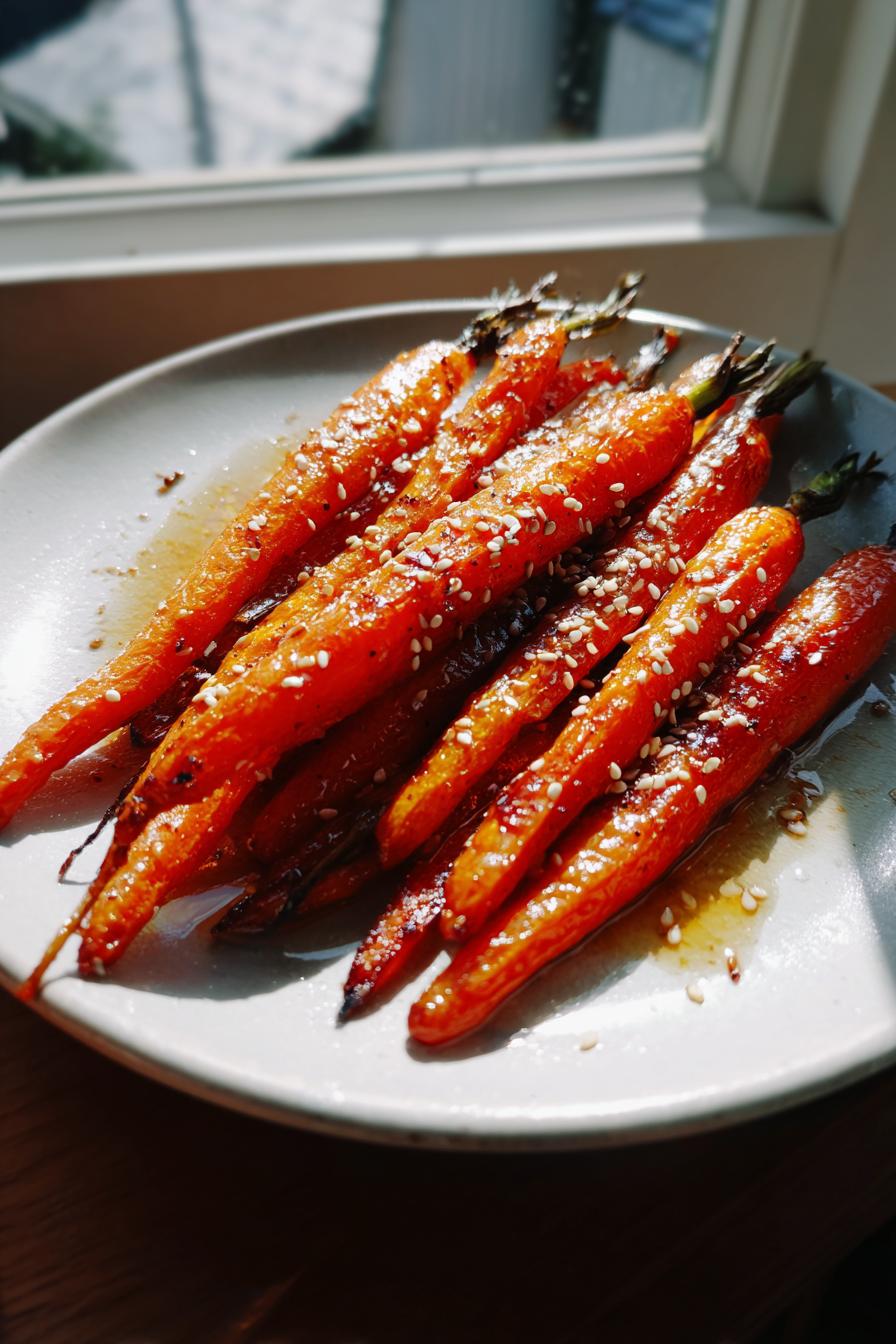 karotten rezept - detail 3