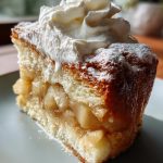 landfrauen kuchen
