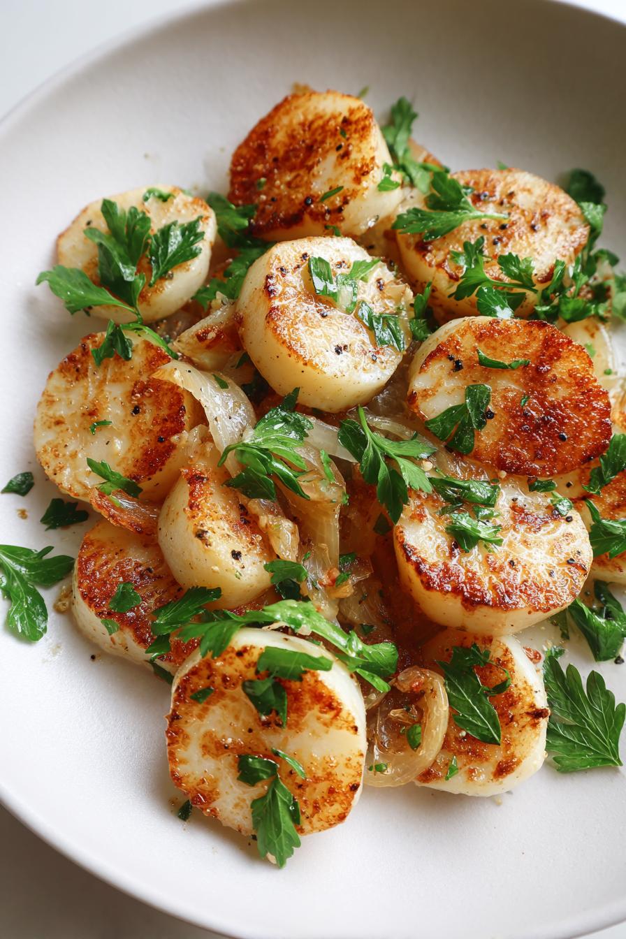 mairübchen rezept - detail 3