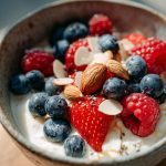 recipe skyr