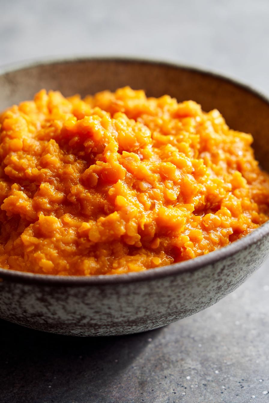 rote linsen rezepte - detail 1