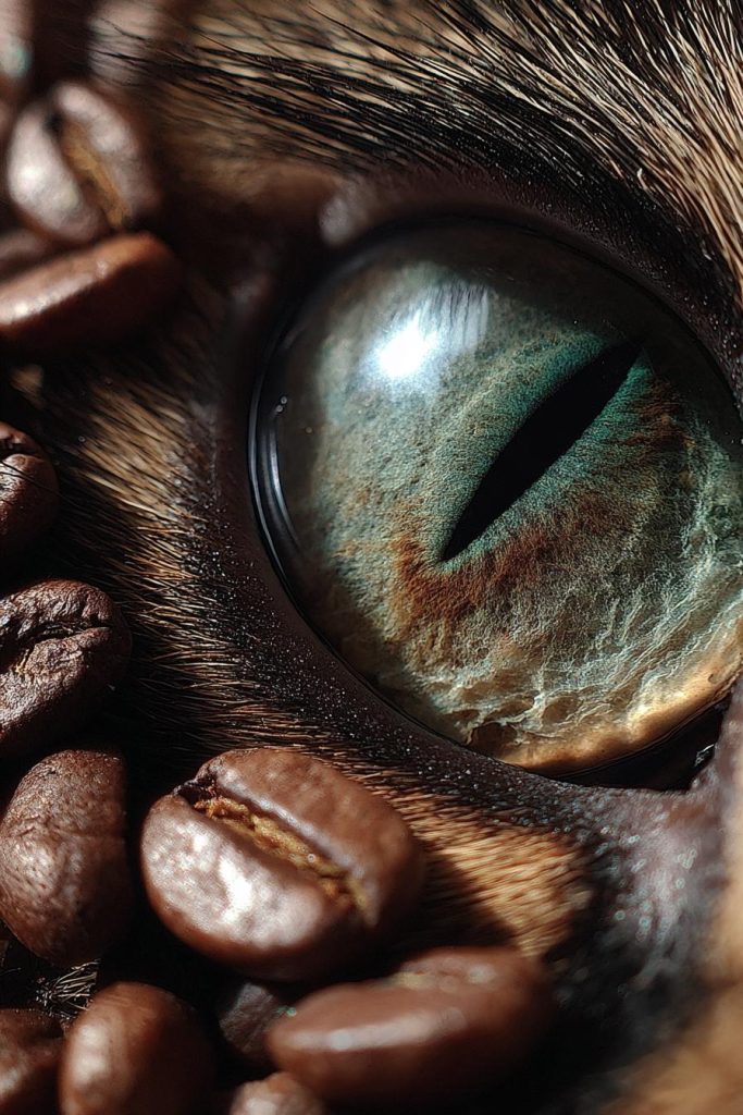 starbucks rezepte getränke